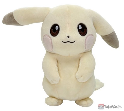 Pokevault tweet media