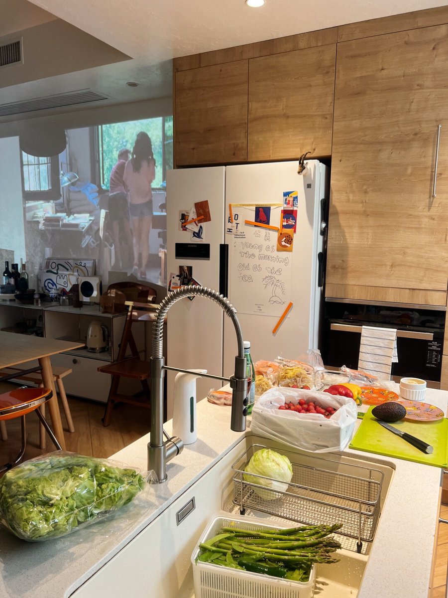 Bronowski Szymon tweet media