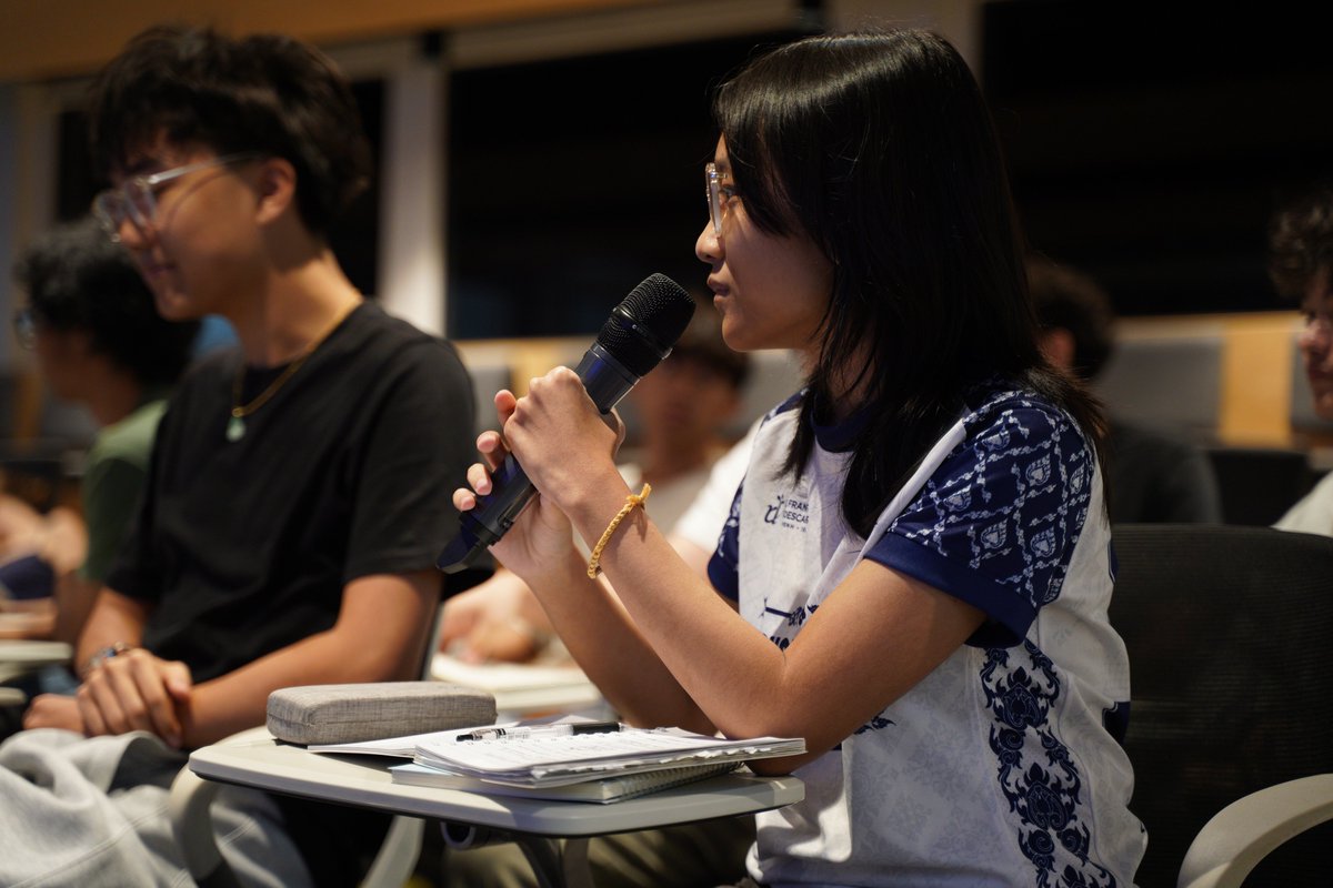 Extraordinary Chambers in the Courts of Cambodia tweet media