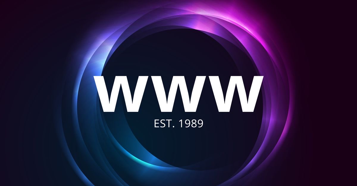 Datadope tweet media