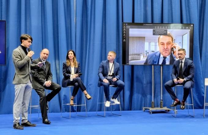 Grupo Aseguranza tweet media