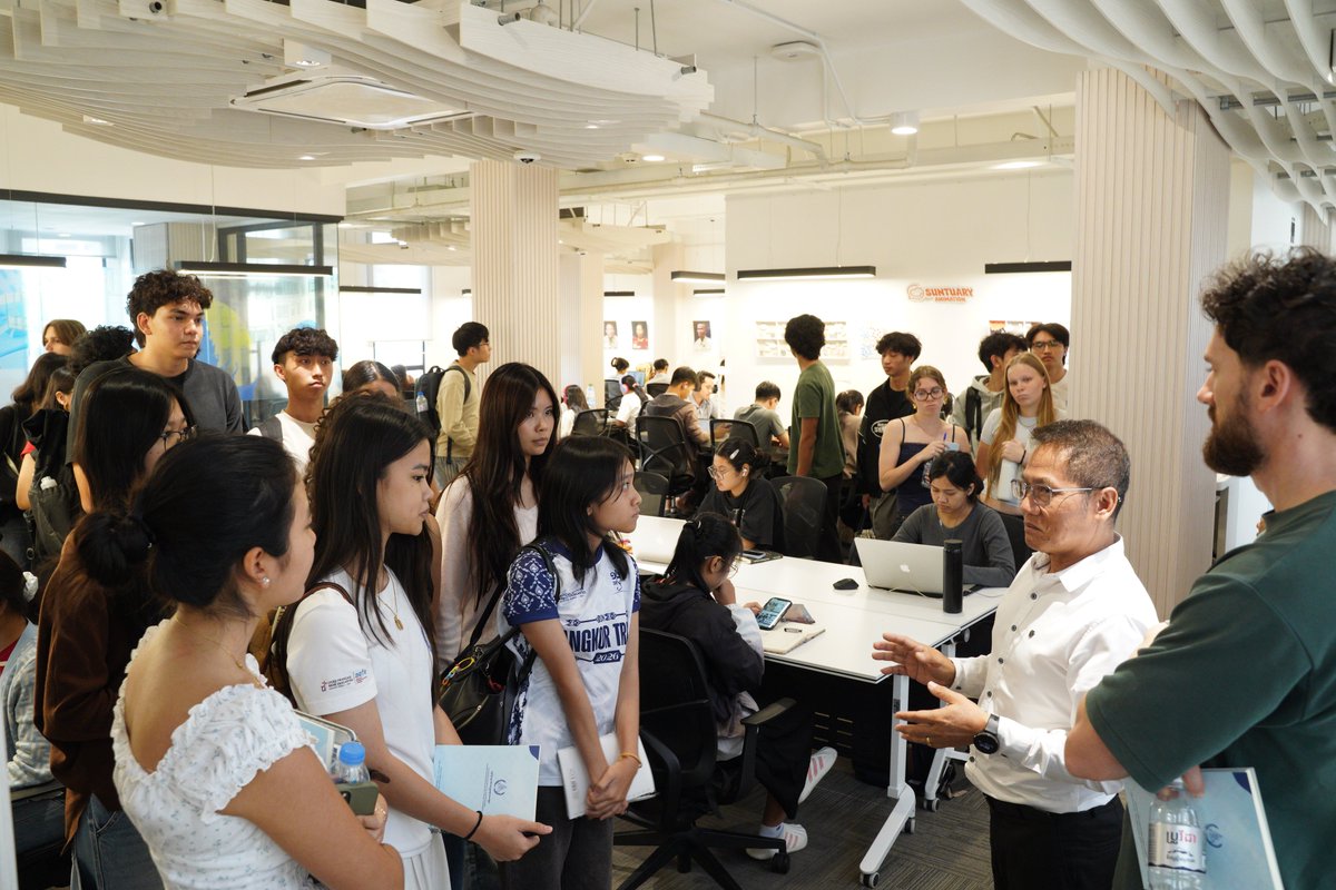 Extraordinary Chambers in the Courts of Cambodia tweet media