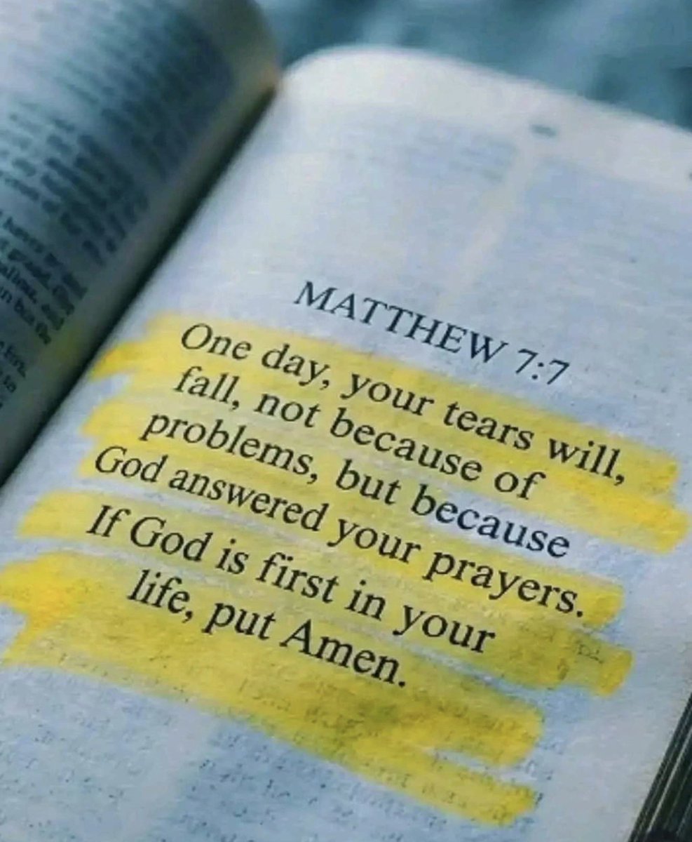 RosarySon tweet media