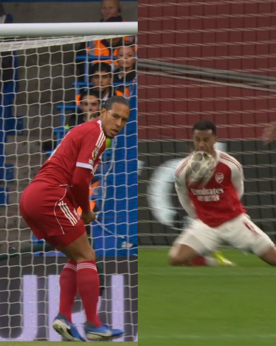 Football Factly tweet media