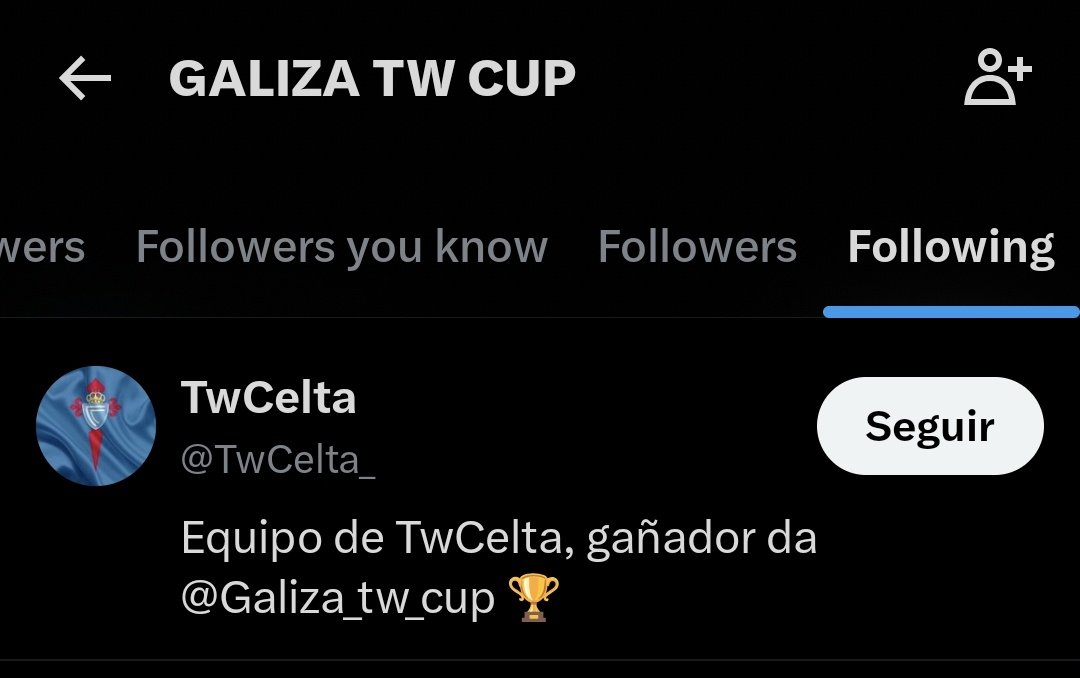 TwCompos tweet media