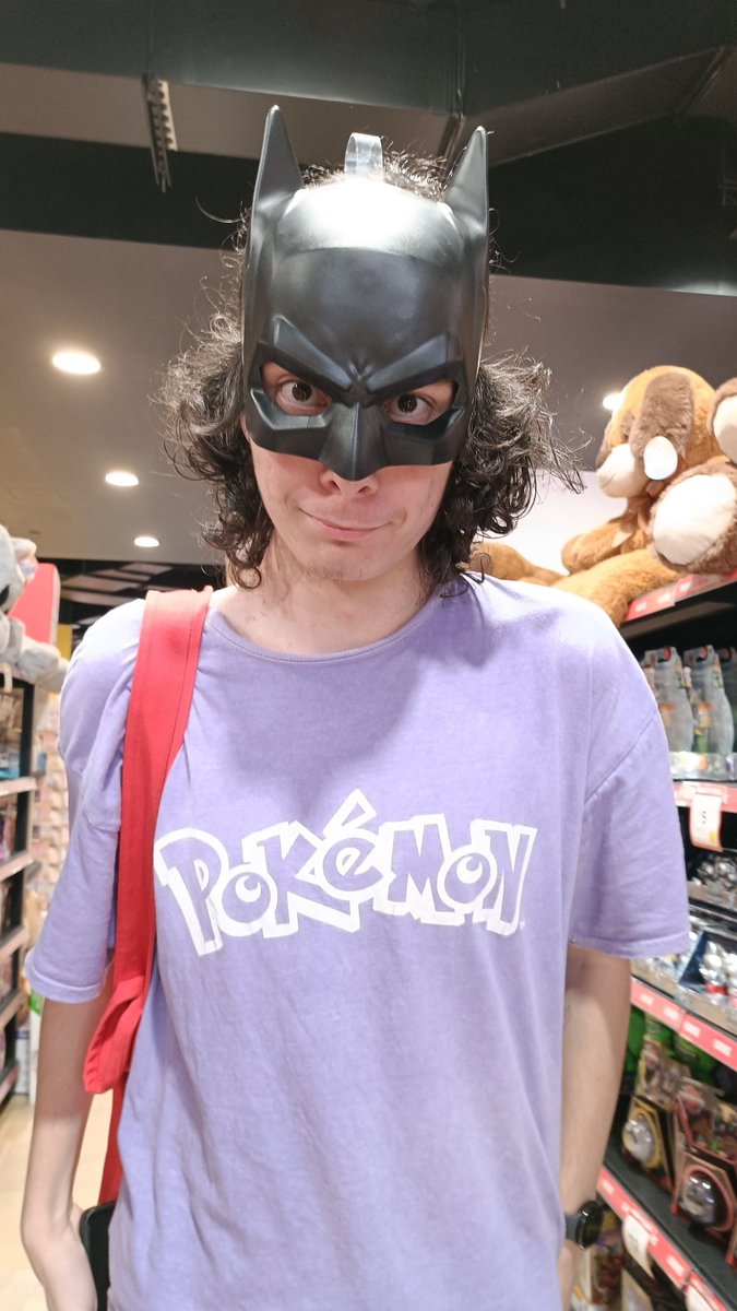 💙Blue232🩷 🇦🇺 VTUBER! tweet media