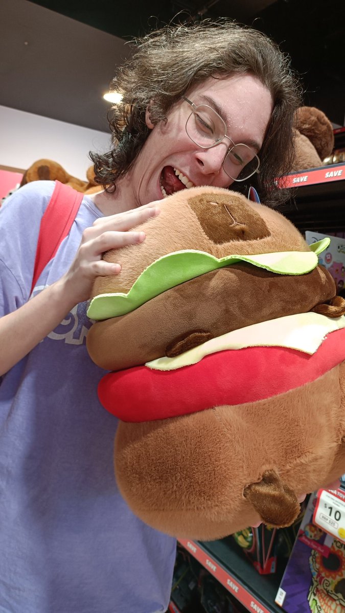 💙Blue232🩷 🇦🇺 VTUBER! tweet media