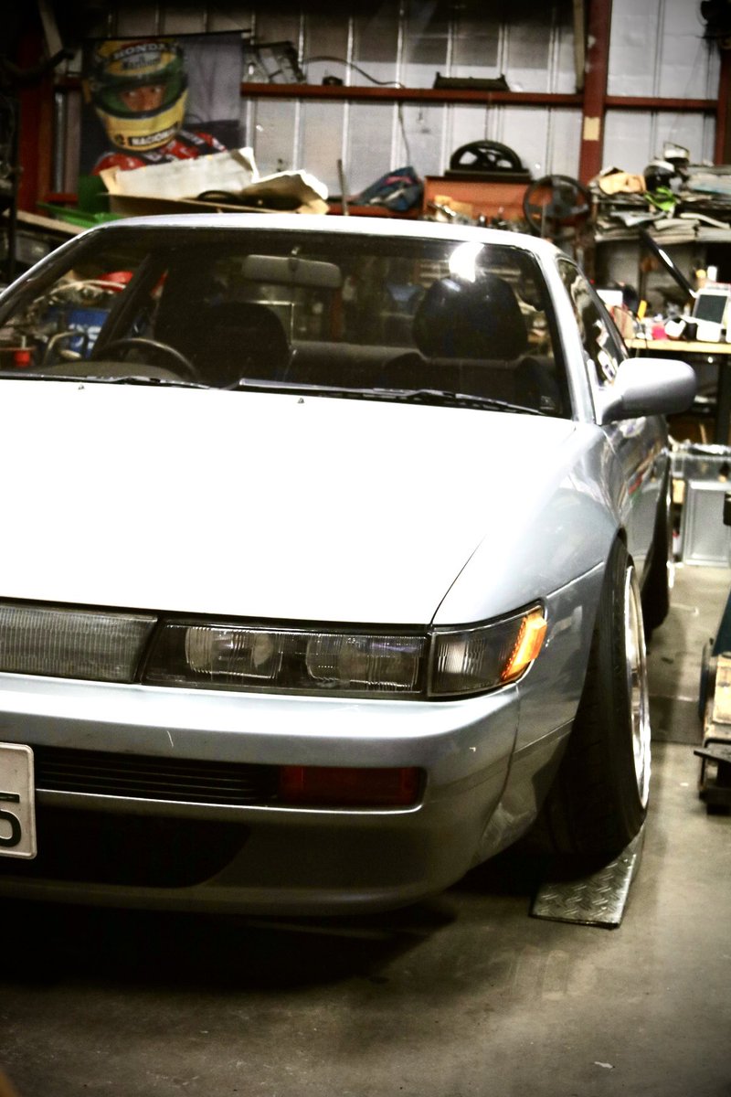 マツユリ tweet media