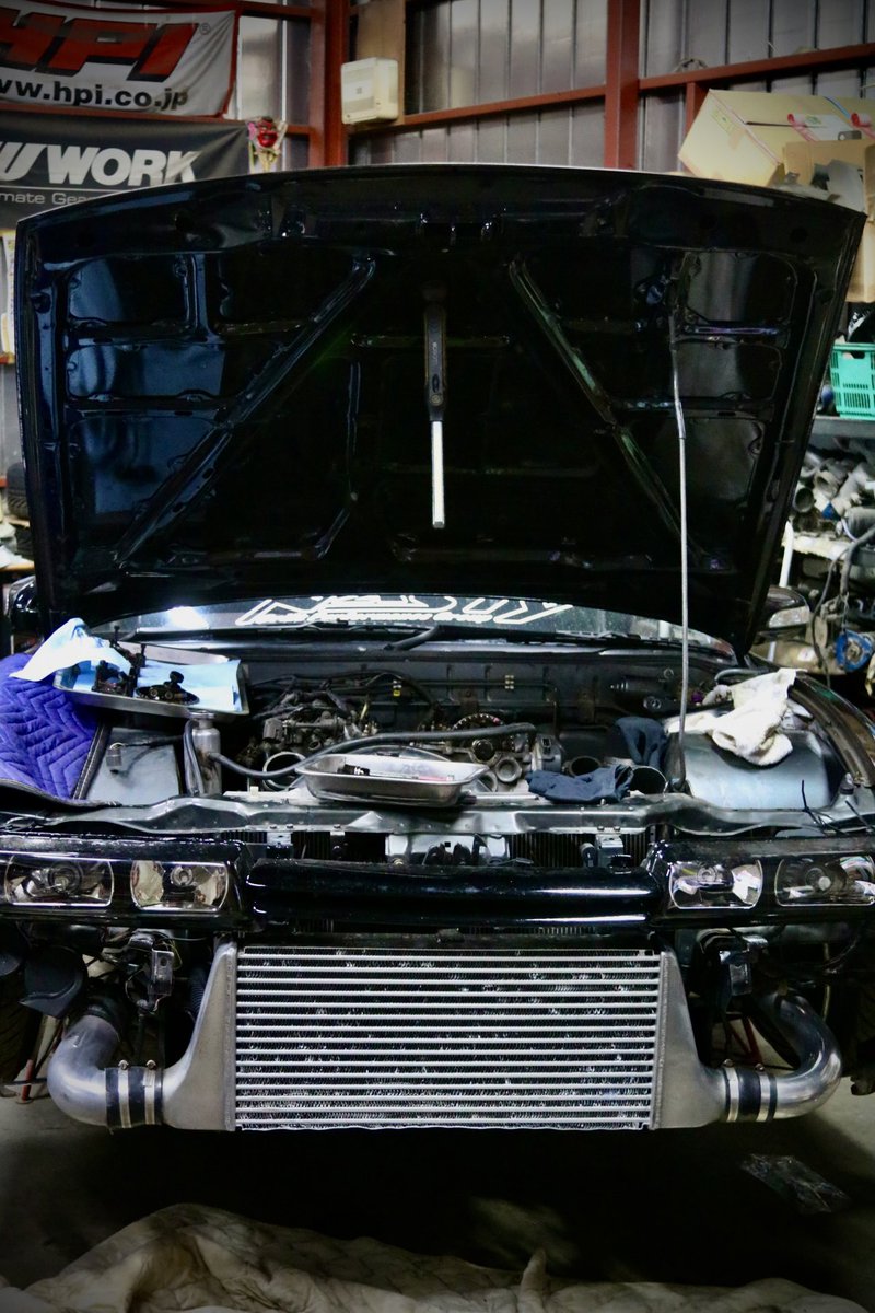 マツユリ tweet media