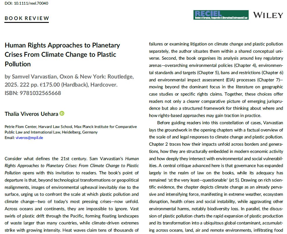Sam Varvastian tweet media