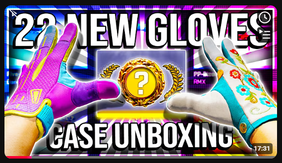 TDM_Heyzeus tweet media