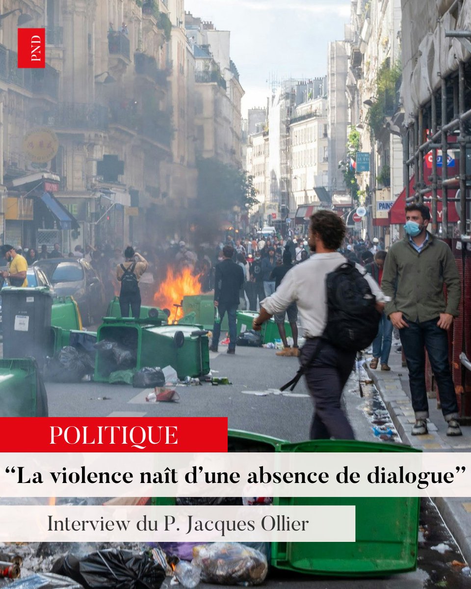 Paris Notre-Dame tweet media