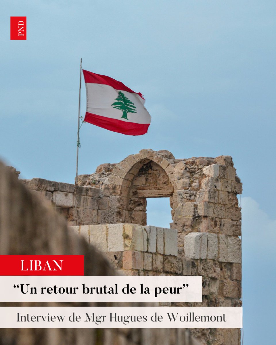 Paris Notre-Dame tweet media