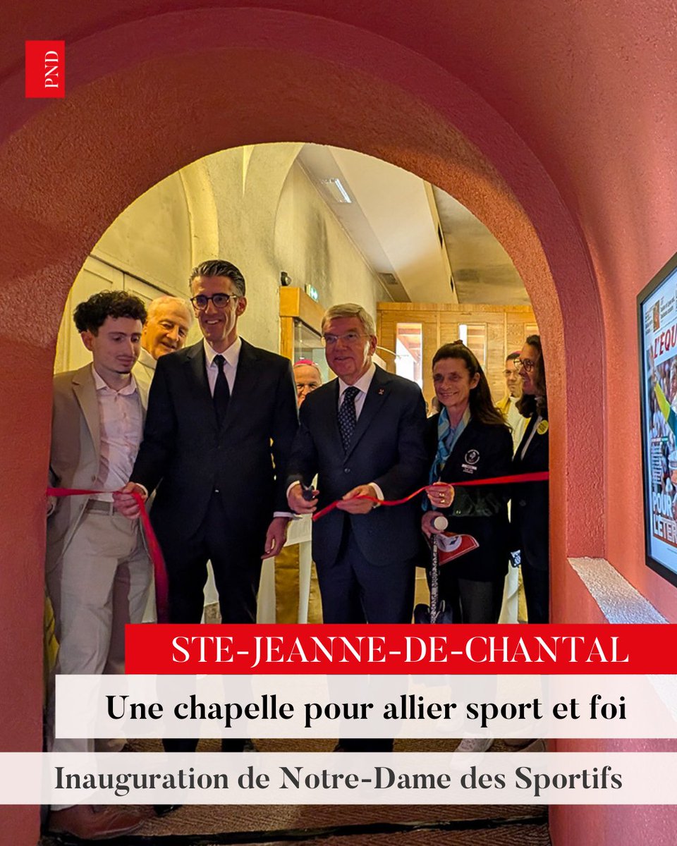 Paris Notre-Dame tweet media