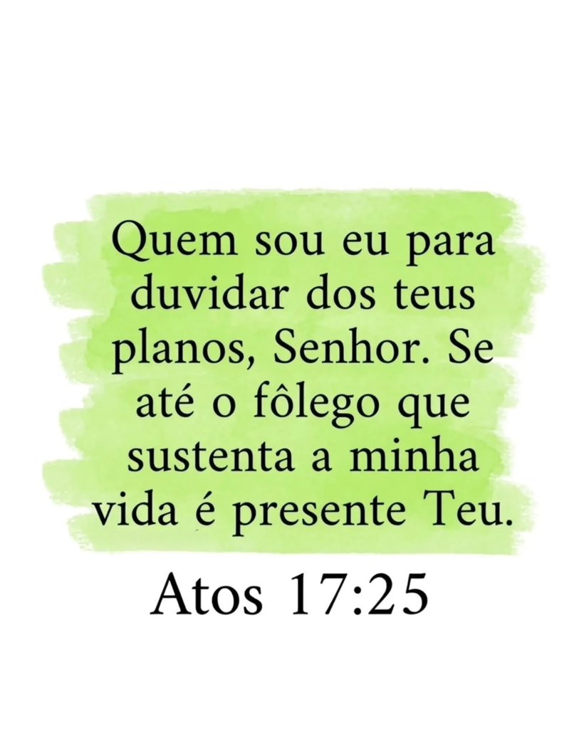 Cristo Vive ✟ (@cristov1ve) on Twitter photo 