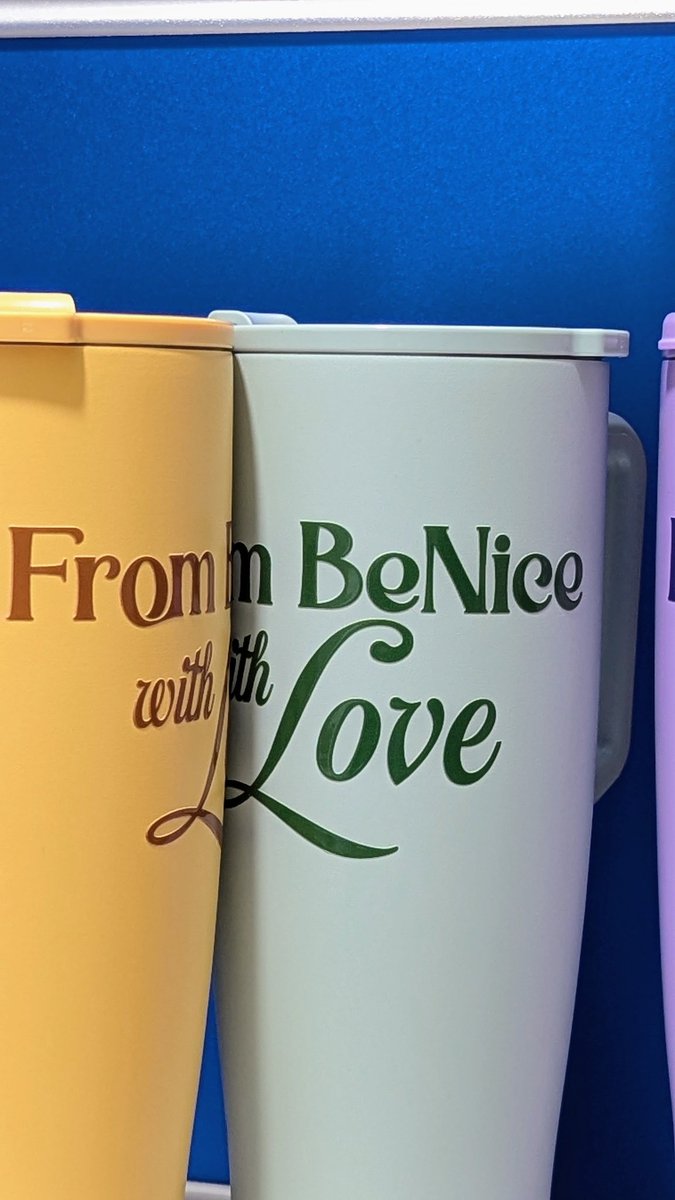 TreasureMaks tweet media