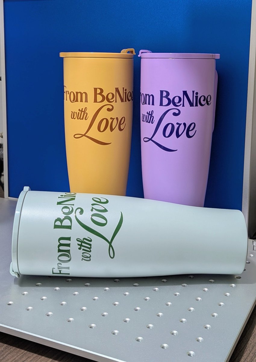 TreasureMaks tweet media