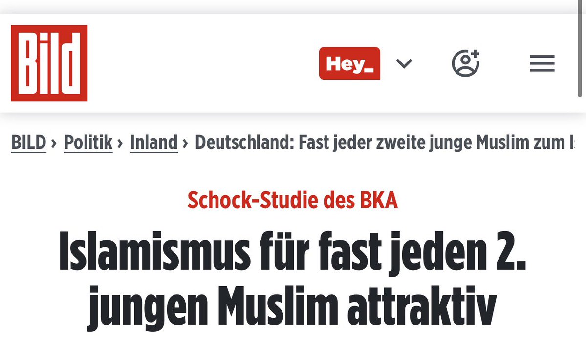 Hanna Hansen tweet media