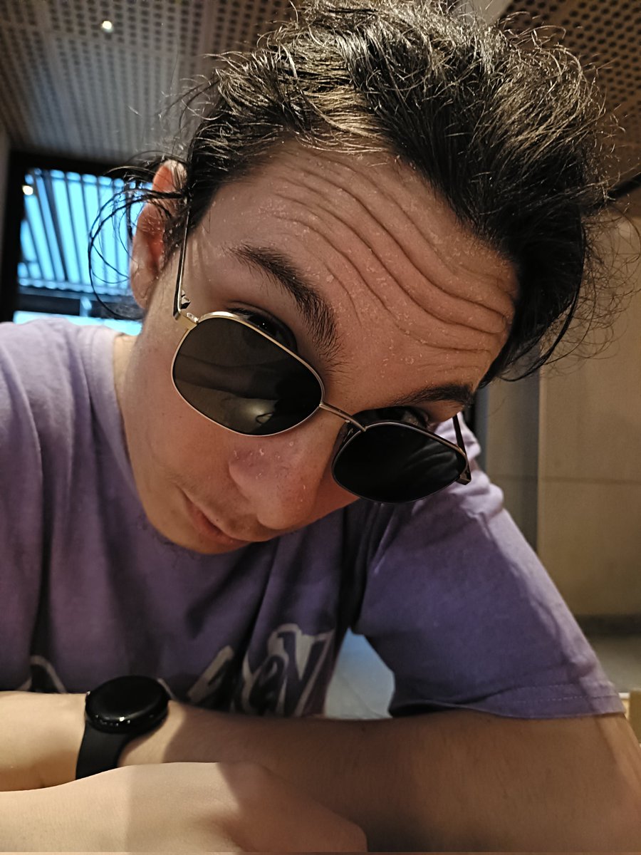 💙Blue232🩷 🇦🇺 VTUBER! tweet media