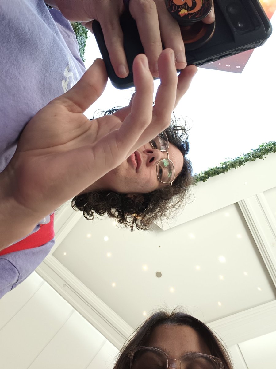 💙Blue232🩷 🇦🇺 VTUBER! tweet media