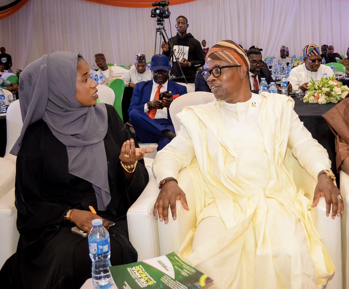 Africa Health Budget Network tweet media