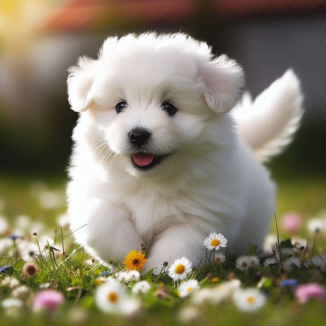 Lisa Ruiz tweet media