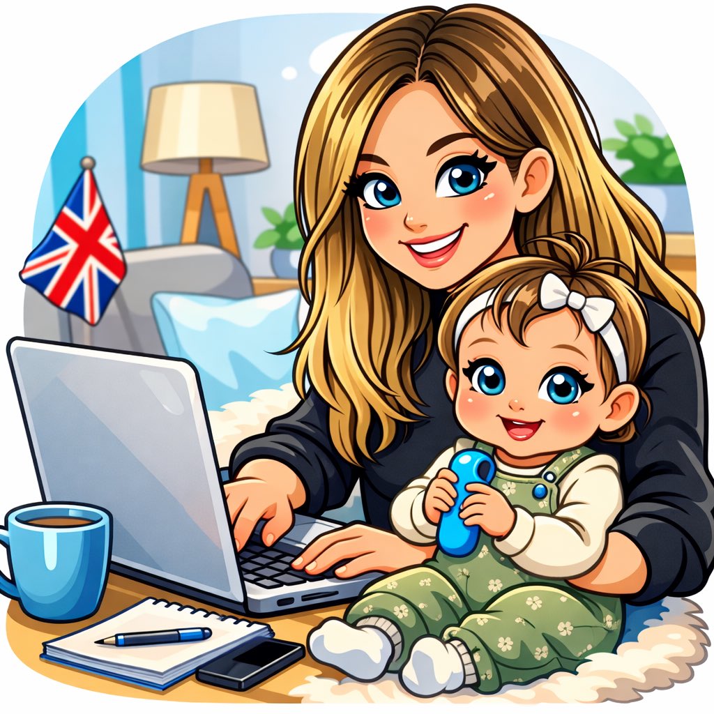 Reform UK Exmouth and Exeter East Branch tweet media