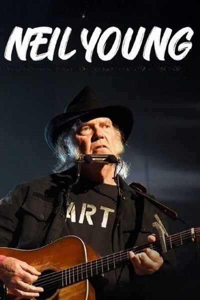 Jan Arjen Monsma tweet media