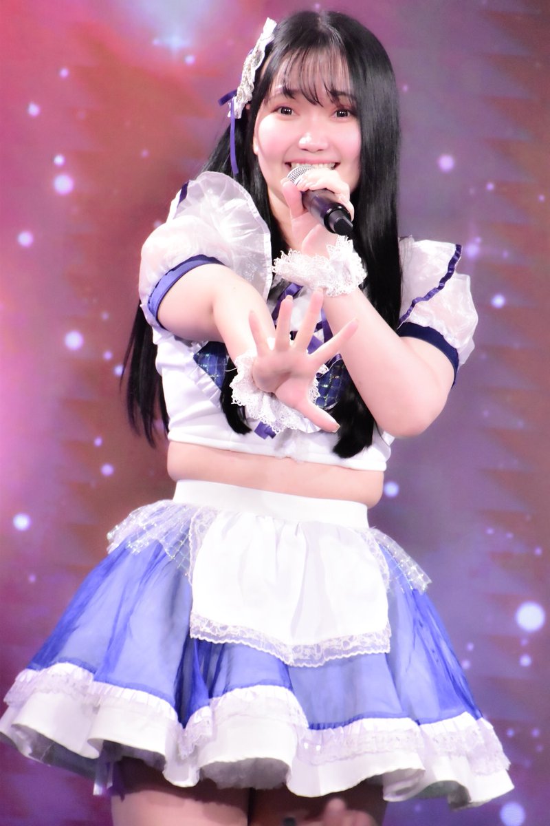 ugo_plus's tweet photo. 【HoneyHoney20周年記念ライブ 昼の部】
ViViBee(旧体制メンバー)
白雪さん(@sryk_honey2 )
らふさん(@rahu_honey2 )
しあさん(@sia__honey2 ) https://t.co/C3p88uXoNQ