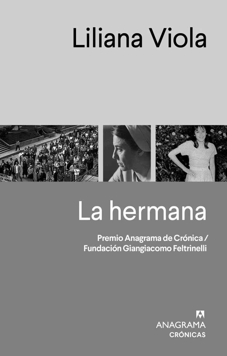 Cuadernos Hispanoamericanos tweet media