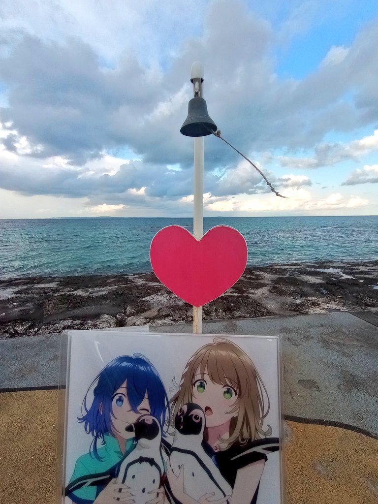 あややっこ tweet media