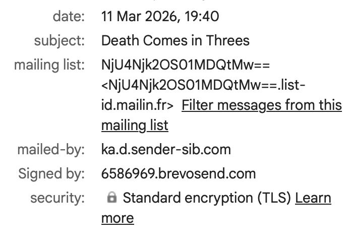 Michael Jecks Author tweet media