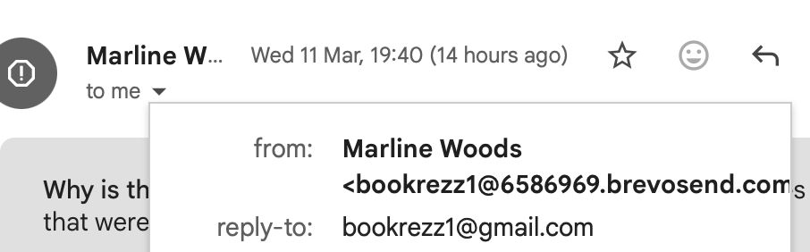 Michael Jecks Author tweet media