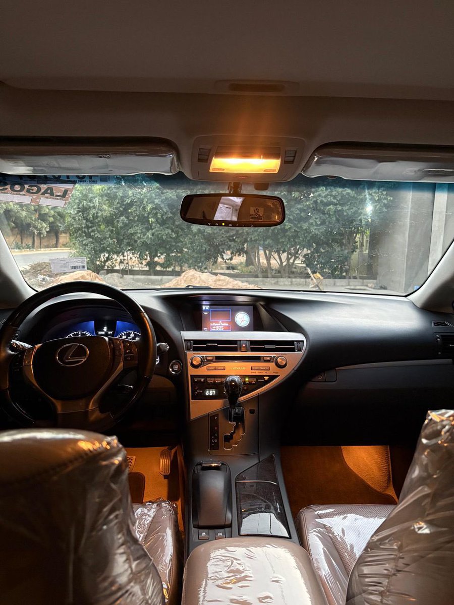 Ibrahim Bala Kajuru tweet media