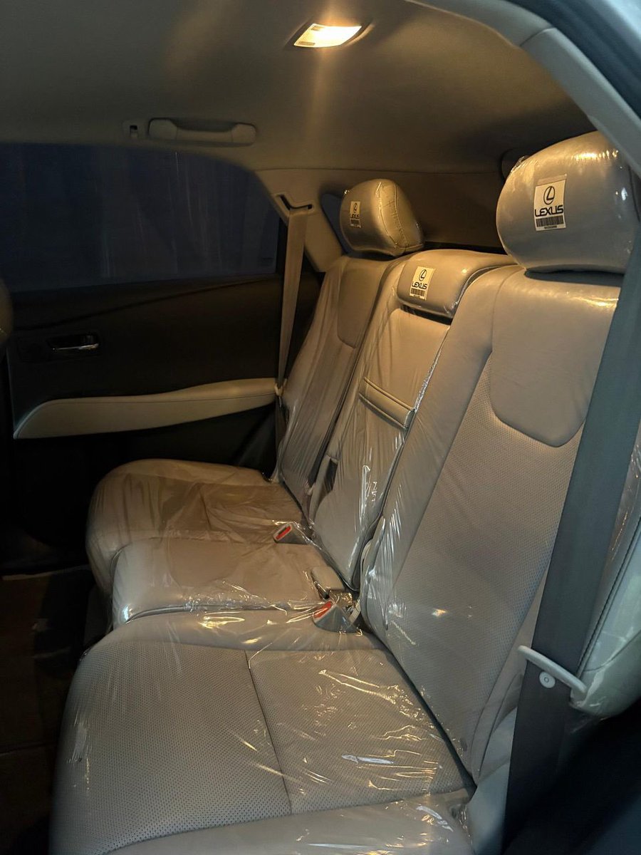 Ibrahim Bala Kajuru tweet media