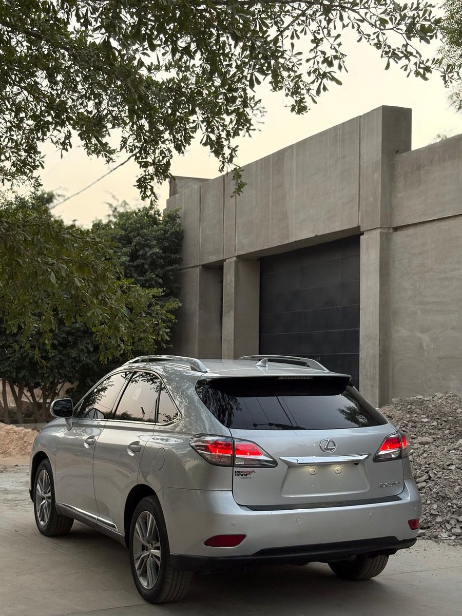 Ibrahim Bala Kajuru tweet media