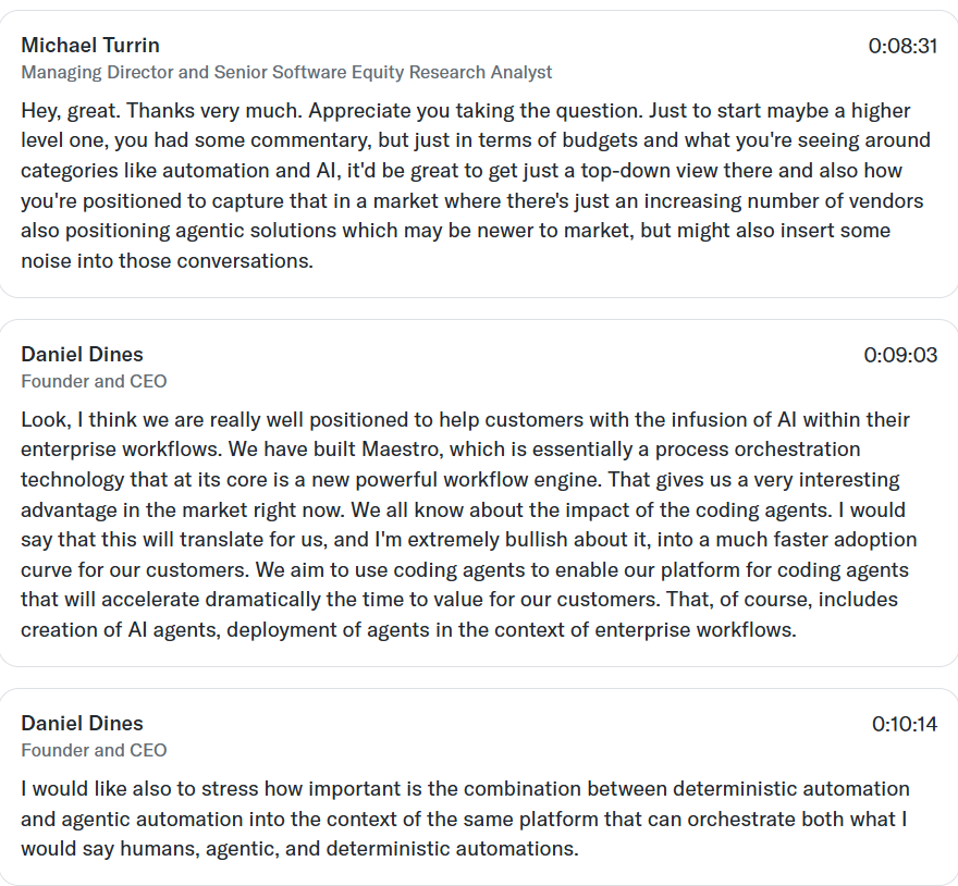 Jaakko Takala tweet media