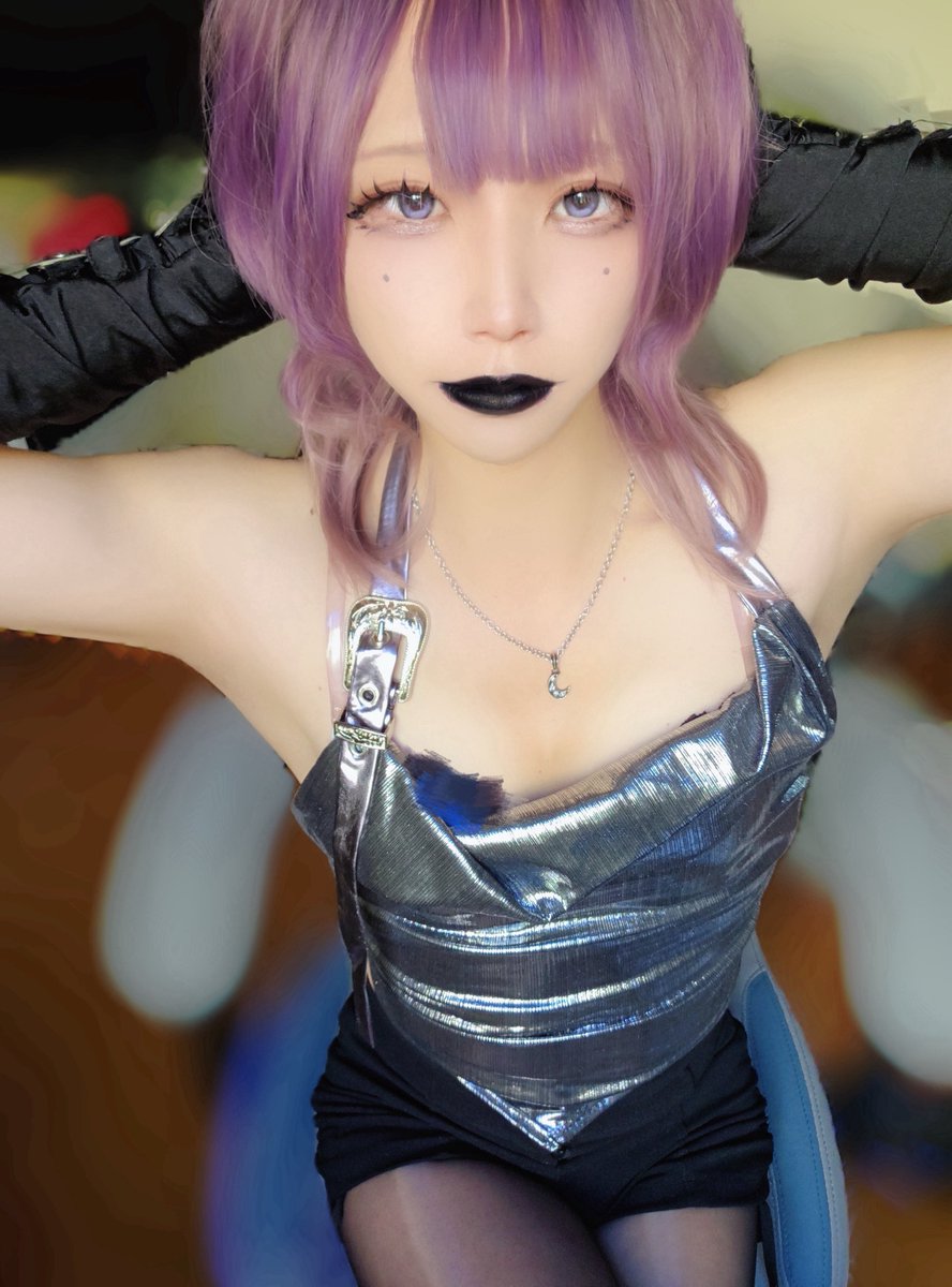 悪いお姉さんにハマってみない？