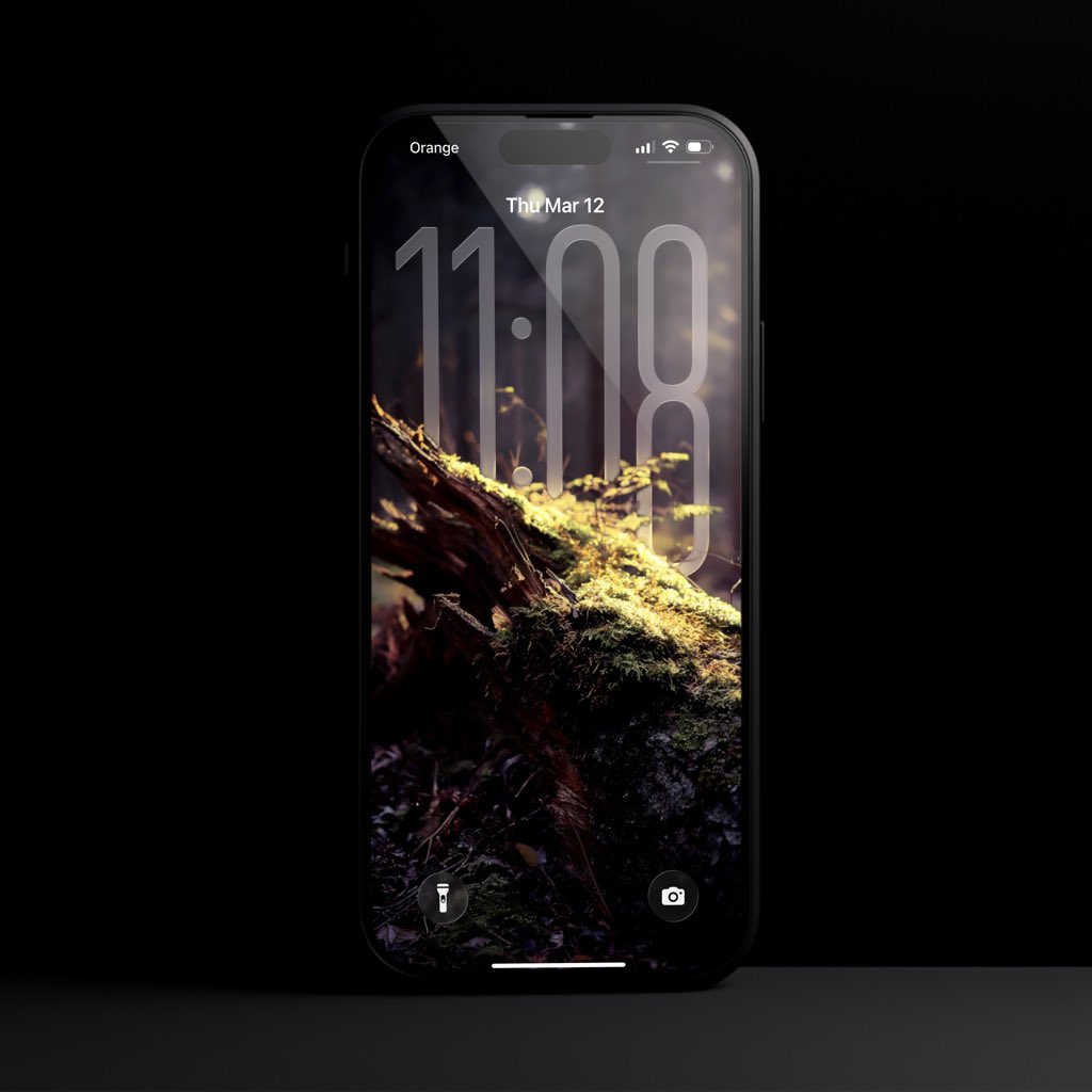 21MaRcO12 tweet media