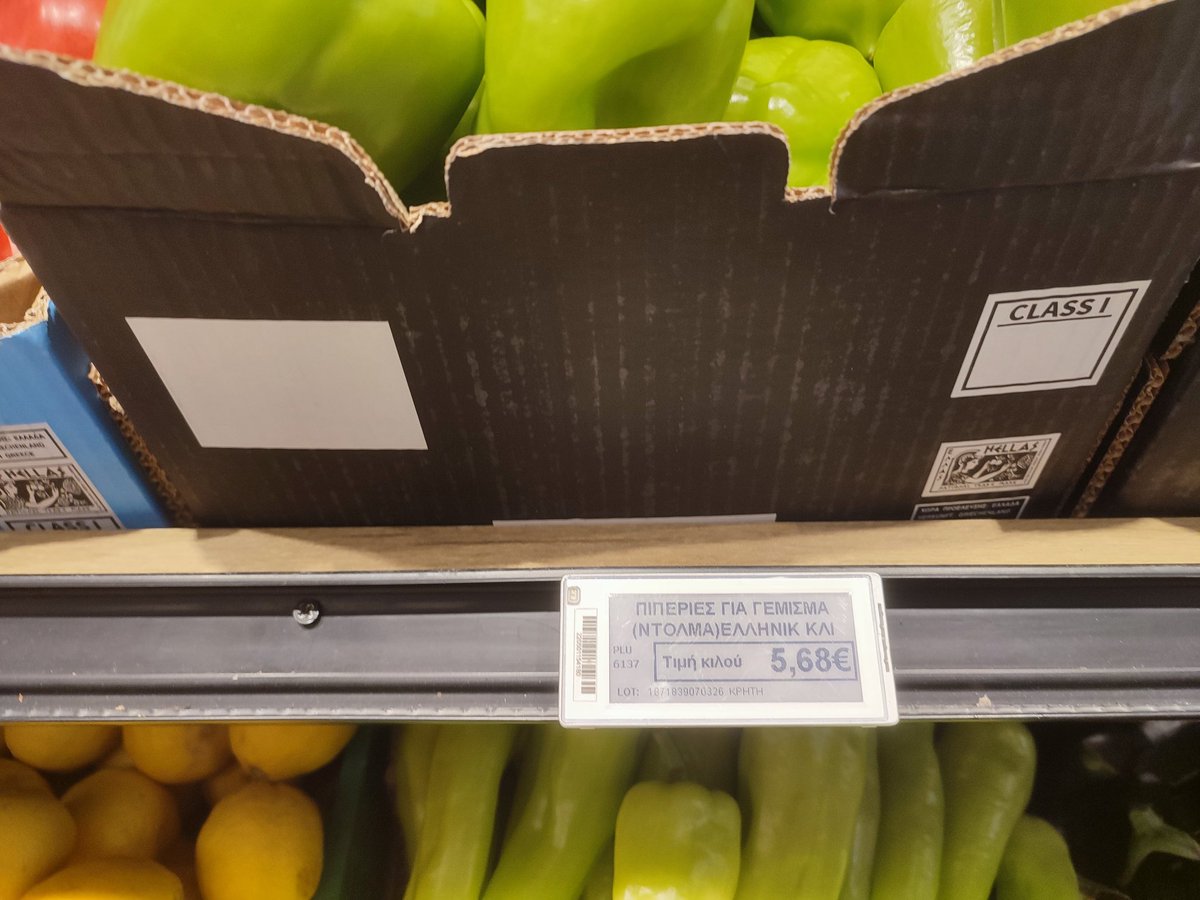 ☭Александр☭ tweet media