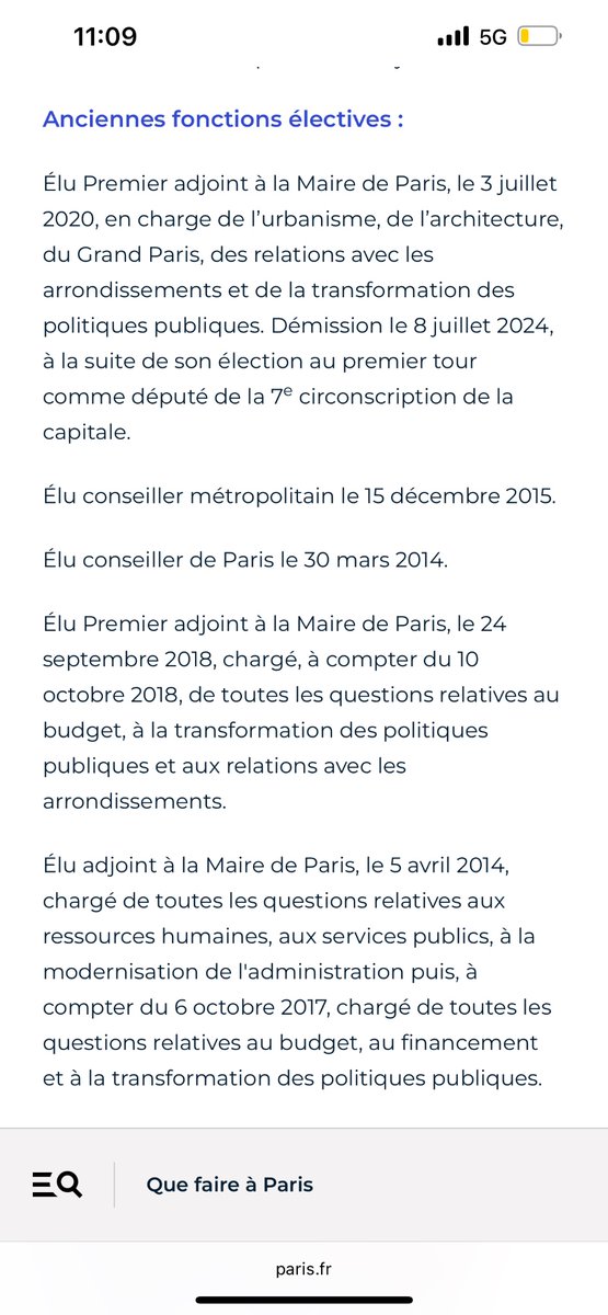 🇫🇷 MarleneSchiappa tweet media