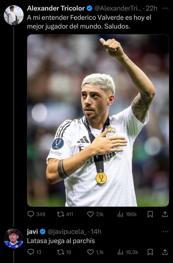 Naldz tweet media