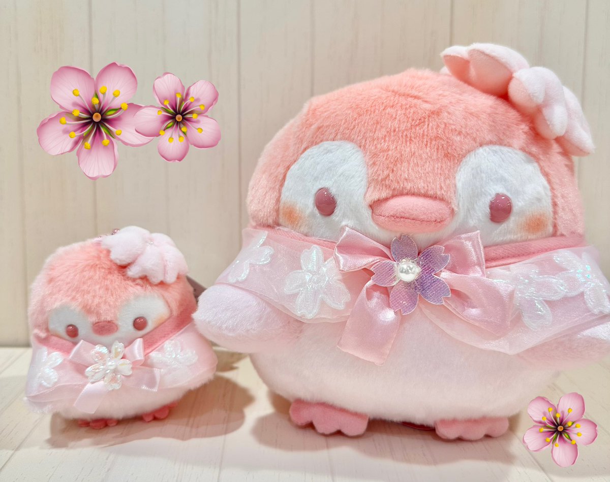 🍀#コウペンちゃんのおみせやさん大阪梅田店🍀 3月13日(金)発売