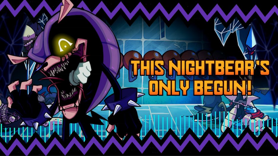 AmySightHazy tweet media