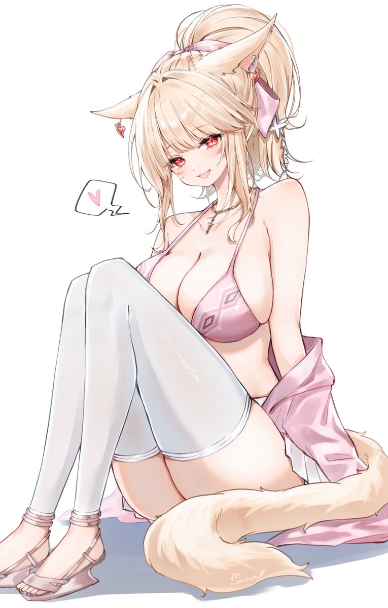 Sana ☽*.ﾟ tweet media