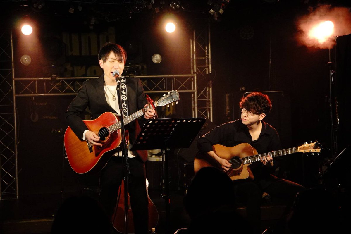 yuya005's tweet photo. 7/22(水)
渋谷eggman

髙橋優躍 with SOICHIRO
参戦させて頂きます🔥

初のeggman、そこに宗ちゃんと二人編成。
楽しみです！ https://t.co/2i5Sm7dK1c