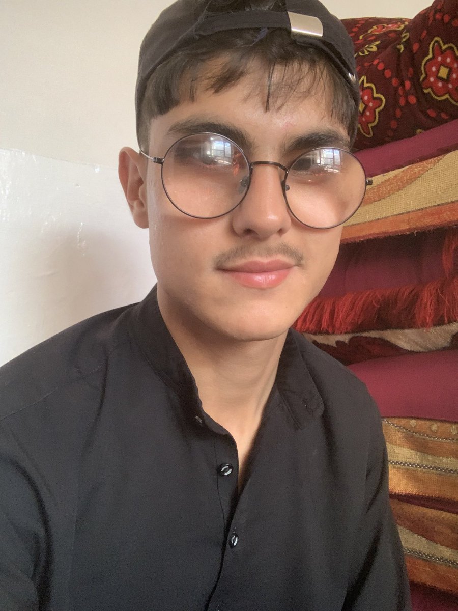 Hamid Dev (@hamiidev) / Posts / X