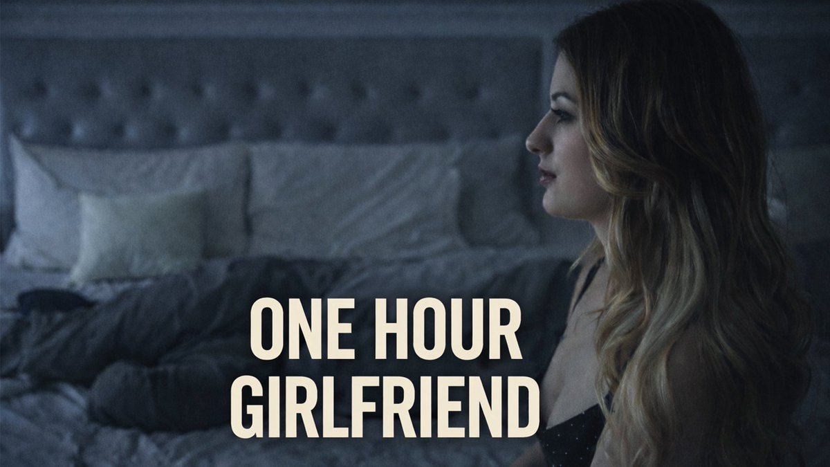 Cinema Epoch tweet media