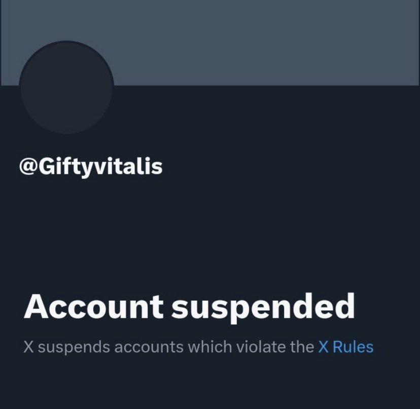 Oyinkansola🎀💐 tweet media