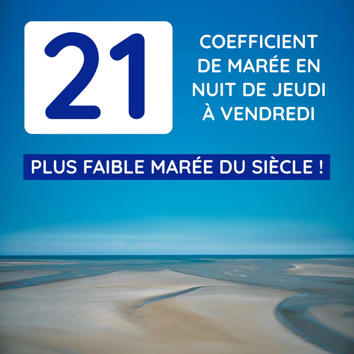 Météo Express tweet media